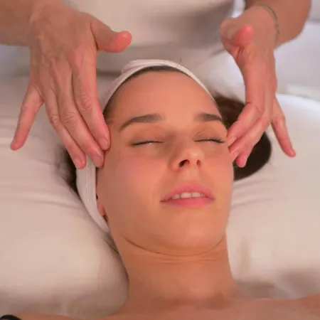 Terme Belsoggiorno Otel Abano Terme
